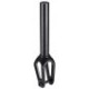 BLUNT FOURCHE PRODIGY V2 BLACK 30MM