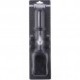 BLUNT FOURCHE PRODIGY V2 BLACK 30MM