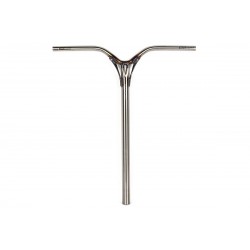 ETHIC GUIDON ALMASTY V2 BRUT