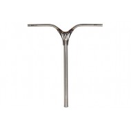 ETHIC GUIDON ALMASTY V2 NOIR