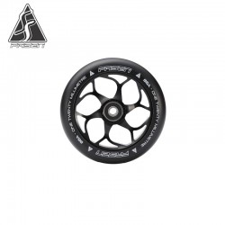 FASEN ROUE 120 MM BLACK