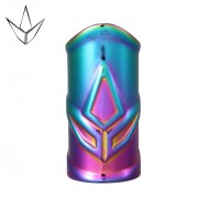 BLUNT COLLIER 3 VIS FORGE SCS OIL SLICK
