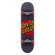 SANTA CRUZ SKATE CLASSIC DOT 8.0" X 31.6"