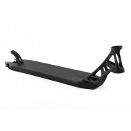 ETHIC DECK ICONOCLAST NOIR 570 MM
