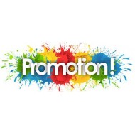 PROMOTIONS