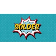 SOLDES