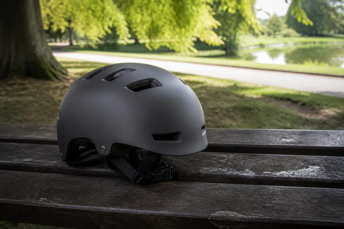 Casque homologué trottinette électrique : Comment bien choisir ?