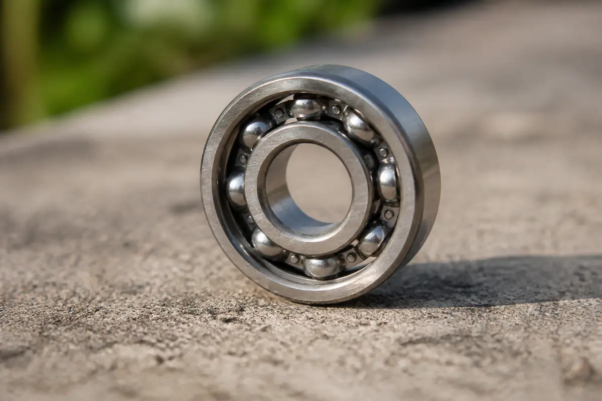 Roulement a bille skate : Guide des meilleurs modèles à choisir